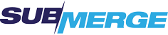submerge-logo